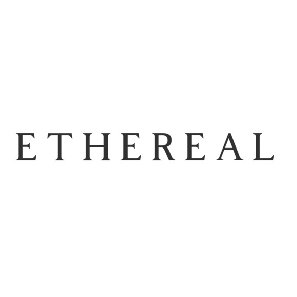 etherealdenver